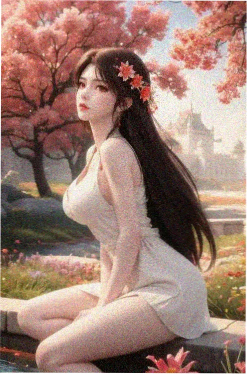 日韩精品日剧《北纬三十七度》海报