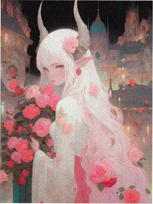 日韩精品短剧《隔窗有光》封面