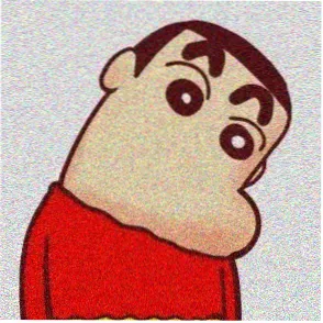 观众深夜拾光的头像